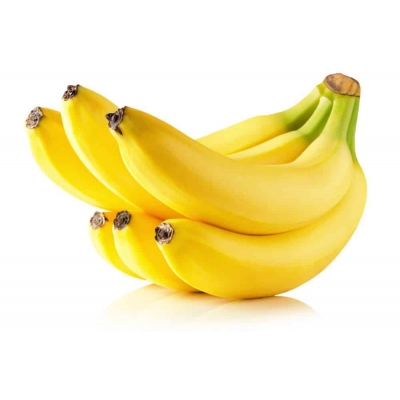 Bananen Kiloprijs